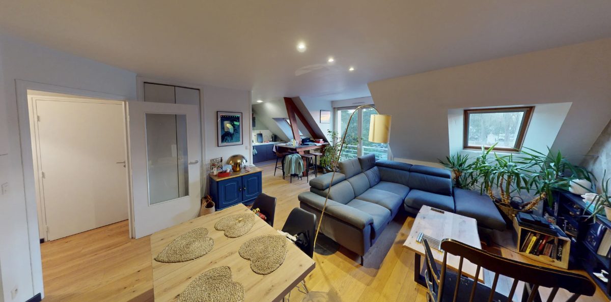 Photos 4K